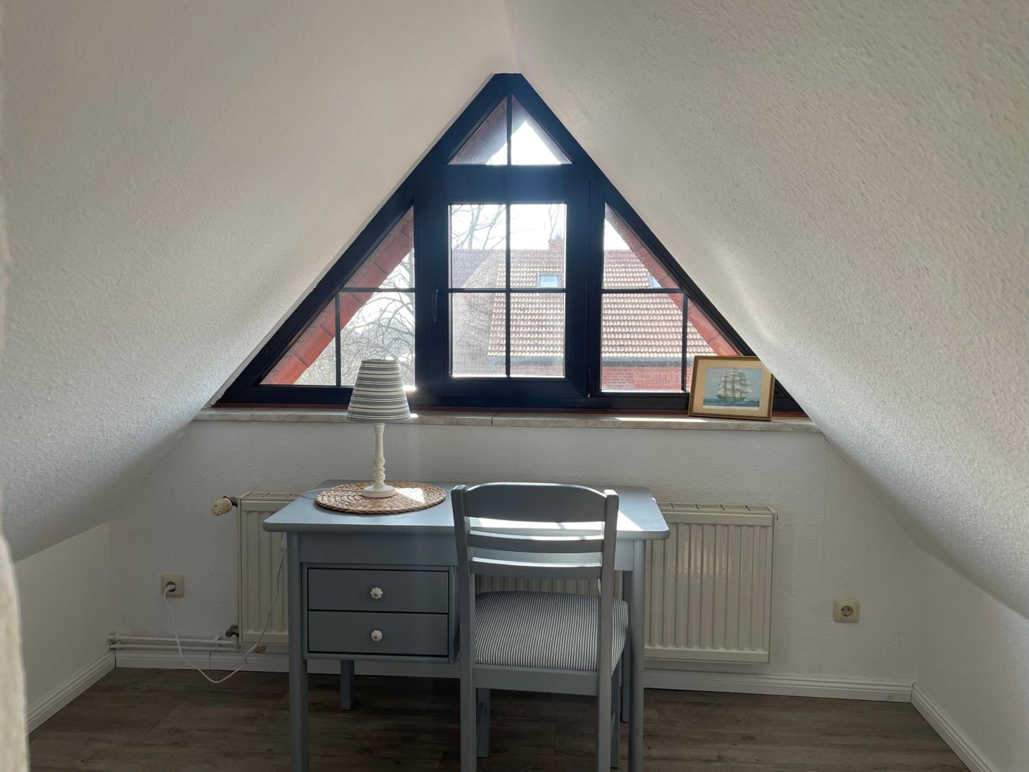 Landhaus Schlunt Вустров Екстериор снимка